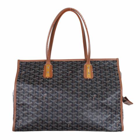 Goyard 2024 marquises price